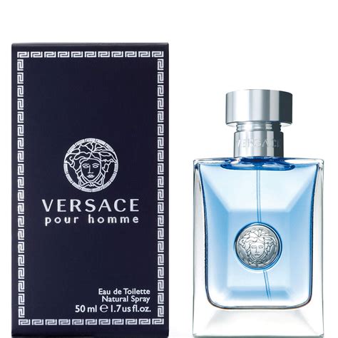 versace l'homme 30 ml|versace pour homme liverpool.